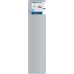 BOSCH PRO SDS max-5 Bohrkrone 100 x 80 x 300 mm F00Y145200