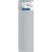 BOSCH PRO SDS max-5 Bohrkrone 125 x 80 x 300 mm F00Y145201