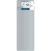 BOSCH PRO SDS max-5 Bohrkrone 150 x 80 x 300 mm F00Y145202