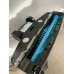 SENCOR SVC 0740BL-EUE3 Stabstaubsauger 3in1 mit Mopp 41013342
