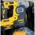DeWALT DCH273P2-QW Akku-Bohrhammer SDS-Plus (2,1J/18V/2x5,0Ah) koffer