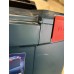 BOSCH L-BOXX 374 Professional Transportkiste, 442 x 389 x 357 mm, 1600A012G3