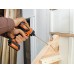 FEIN ABSU 12 W4 SELECT 2-Gang Akku-Schrauber 71132164000
