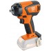 FEIN ASCD 12-150 W8 SELECT Akku-Schlagschrauber 71150464000