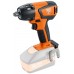 FEIN ASCD 18-300 W2 SELECT Akku-Schlagschrauber 71150664000