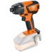 FEIN ASCD 18-200 W4 SELECT Akku-Schlagschrauber 71150764000