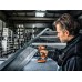 FEIN ASCD 18-200 W4 SELECT Akku-Schlagschrauber 71150764000