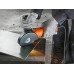 FEIN WSG 17-125 P Compact-Winkelschleifer 125 mm 72220760000