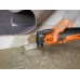 FEIN Multimaster MM 700 MAX TOP Oszillierer, L-Boxx 72296864000