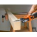 FEIN Multimaster MM 700 MAX TOP Oszillierer, L-Boxx 72296864000