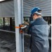 FEIN VersaMAG Magnetschraubstock-Set mit Backenbreite von 100 mm 90701003020
