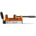 FEIN VersaMAG Magnetschraubstock-Set mit Backenbreite von 100 mm 90701003020