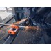 FEIN VersaMAG Magnetschraubstock-Set mit Backenbreite von 100 mm 90701003020