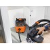 FEIN Dustex 25 L Nass- / Trockensauger 92035223000