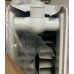 B-Ware! Kermi therm-x2 Profil-Kompakt-Heizkörper 22 750/900 FK0220709-beschädigt!