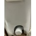 B-Ware! Kermi therm-x2 Profil-Kompakt-Heizkörper 22 750/900 FK0220709-beschädigt!
