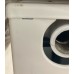 B-Ware! Kermi therm-x2 Profil-Kompakt-Heizkörper 22 750/900 FK0220709-beschädigt!