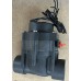 B-Ware!GARDENA Automatikventil 24V / 1'', 1278-27-nach dem Service!