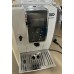 DeLonghi Dinamica Kaffeevollautomat ECAM 350.55.W