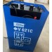 GÜDE V 621 C Batterielader 85075
