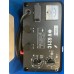 GÜDE V 621 C Batterielader 85075