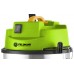 FIELDMANN FDU 2003-E Nass- und Trockensauger 50001707