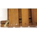B-Ware!FIELDMANN FDZN 4009-T Gartenliege ADRIA 50002379-beschädigte Verpackung!