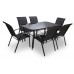 FIELDMANN Gartenset RUBY 98020676