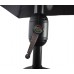 FIELDMANN Gartenset RUBY 98020676