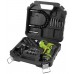 FIELDMANN FDS 10155-A AKU Schraubendreher 50004741