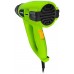 FIELDMANN FDHP 202000-E Heißluftpistole 50004913