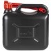 FIELDMANN FZR 9060 Kanister 5L