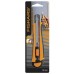 Fiskars Hackmesser mit Schale 18mm 1004620