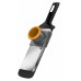 Fiskars Fein- und Grobreibe-Set 1014413