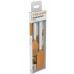 Fiskars Functional Form Backenset 1023616