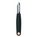 Fiskars Functional Form Frühstückset 1024167