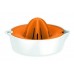 Fiskars Functional Form Frühstückset 1024167