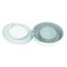 Fiskars Functional Form Frühstückset 1024167