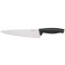 Fiskars Functional Form Salatbesteck 3-tlg. 1024168