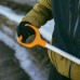 Fiskars Schneeschieber Plus™ 1062828