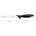 Fiskars Essential Filetiermesser flexi (18 cm) 1065567