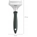 Fiskars Essential Käsehobel für weiche Käse 1065588