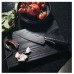 Fiskars Mittleres Kochmesser 16 cm 1066832