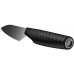 Fiskars Kantenmesser 10 cm 1066833