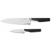 Fiskars Messerset 2 Stück 1066834