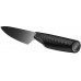 Fiskars Tranchiermesser 21 cm 1066835