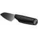 Fiskars Kleines Kochmesser 13 cm 1066837