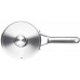Fiskars Spachtel 1,6l 1066951