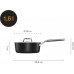 Fiskars Spachtel 1,6l 1066951