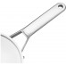 Fiskars Spachtel 1,6l 1066951